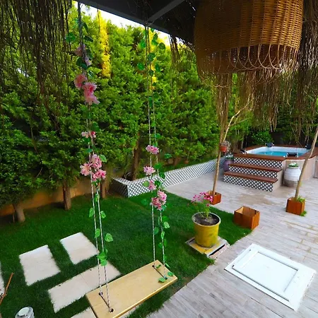 Ela Fethiye