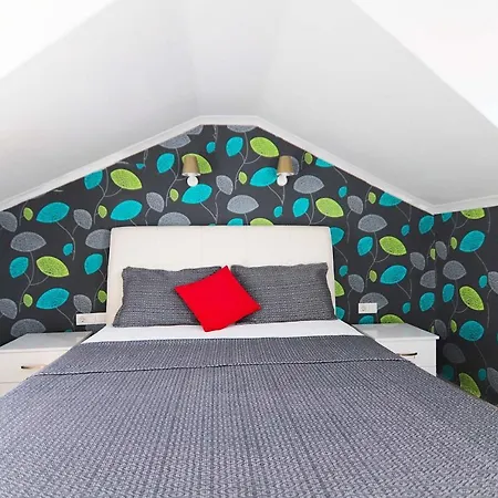 Villa Ela Fethiye