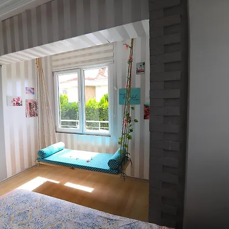 Villa Ela Fethiye